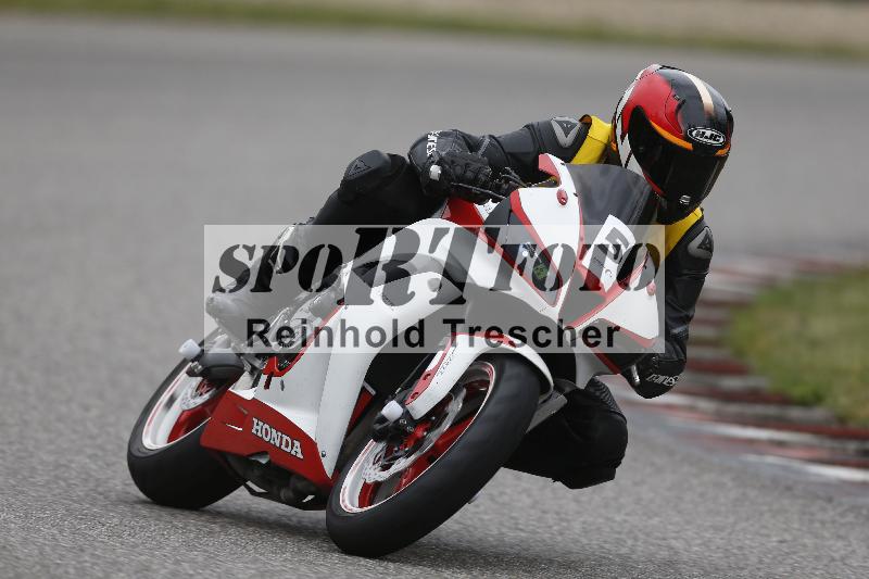 Archiv-2025/06 18.04.2025 Speer Racing ADR/Instruktorentraining/5